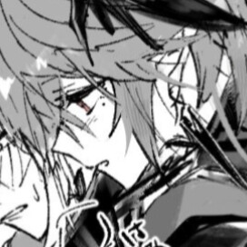 我还没有看清过你的眼睛