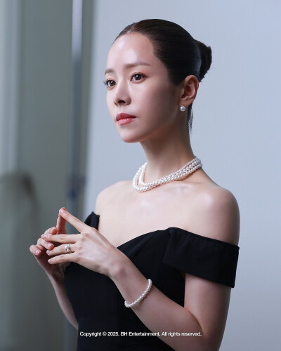 韩志旼（韩智敏）新浪微博：神经学家下班