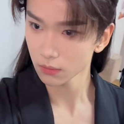 请输入描述内容