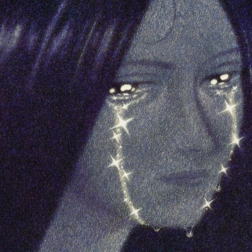 女生头像｜搬运网络 侵删