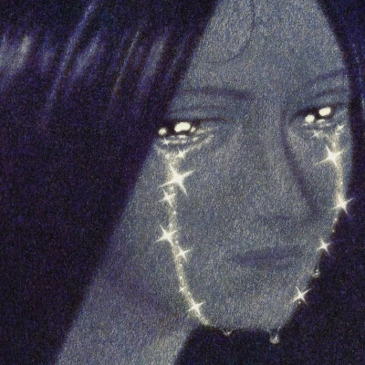 女生头像｜搬运网络 侵删