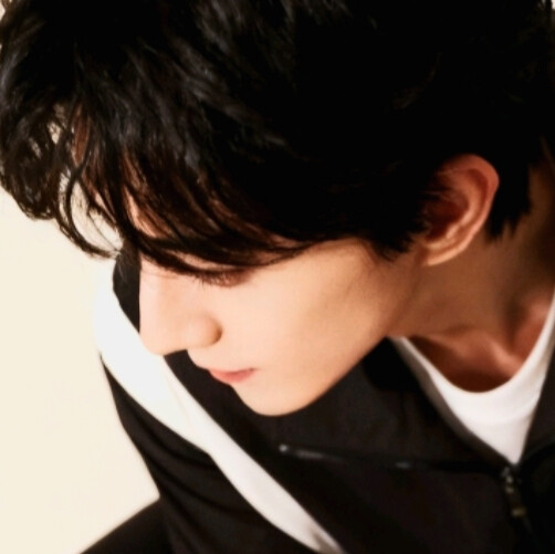 豆包！我承认你有点东西！