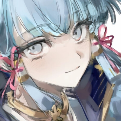 一切以旮旯game为准