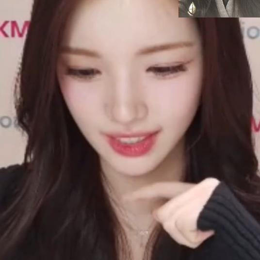 经常请吃饭的漂亮姐姐是谁