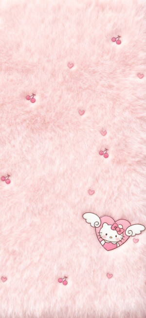 太好啦 是毛茸茸 我们有救啦