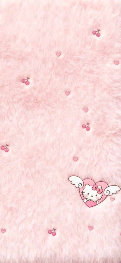 太好啦 是毛茸茸 我们有救啦