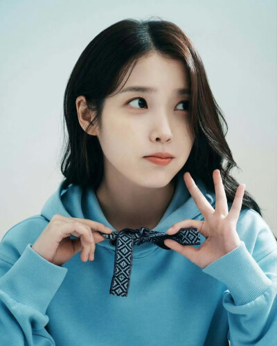 iu