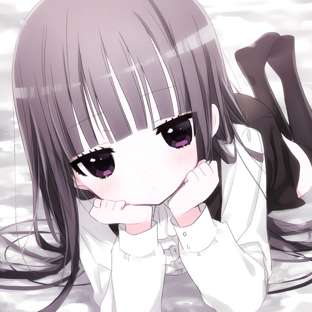 -
ʚ･凛凛蝶･ɞ ​​​
图源小红薯：下雪