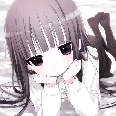 -
ʚ･凛凛蝶･ɞ ​​​
图源小红薯：下雪