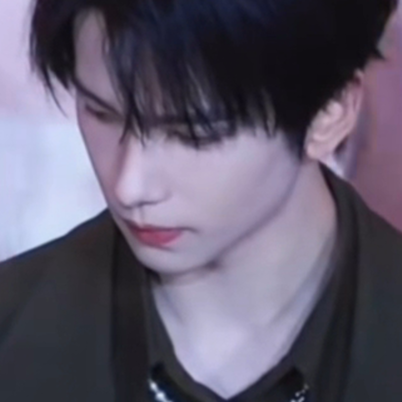 请输入描述内容