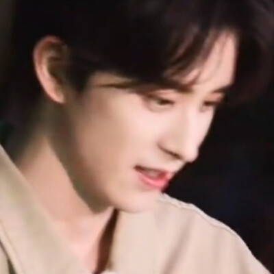 不二之臣什么时候开机我有点等不及了