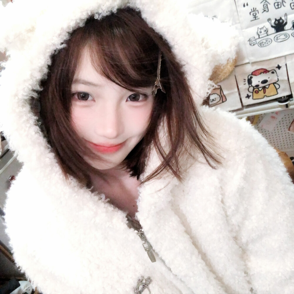 我细数人生中很多个珍重的刻点 发现重合点竟然是失去