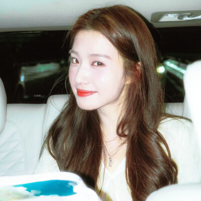 (ᐢ‪⸝⸝ᴖ ·̫ ᴖ⸝⸝ᐢ)