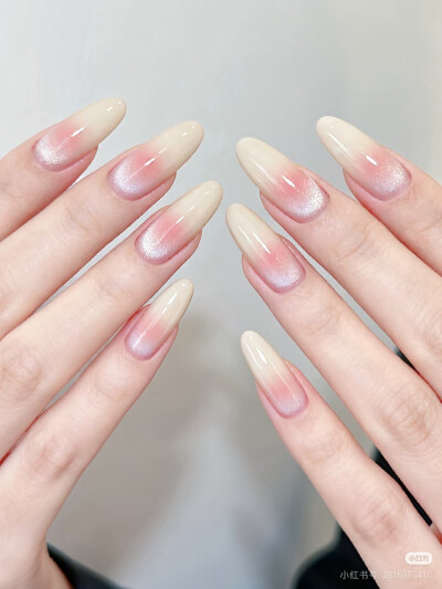 生于忧患，死于安乐