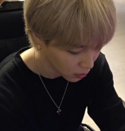 你是我的神来之笔