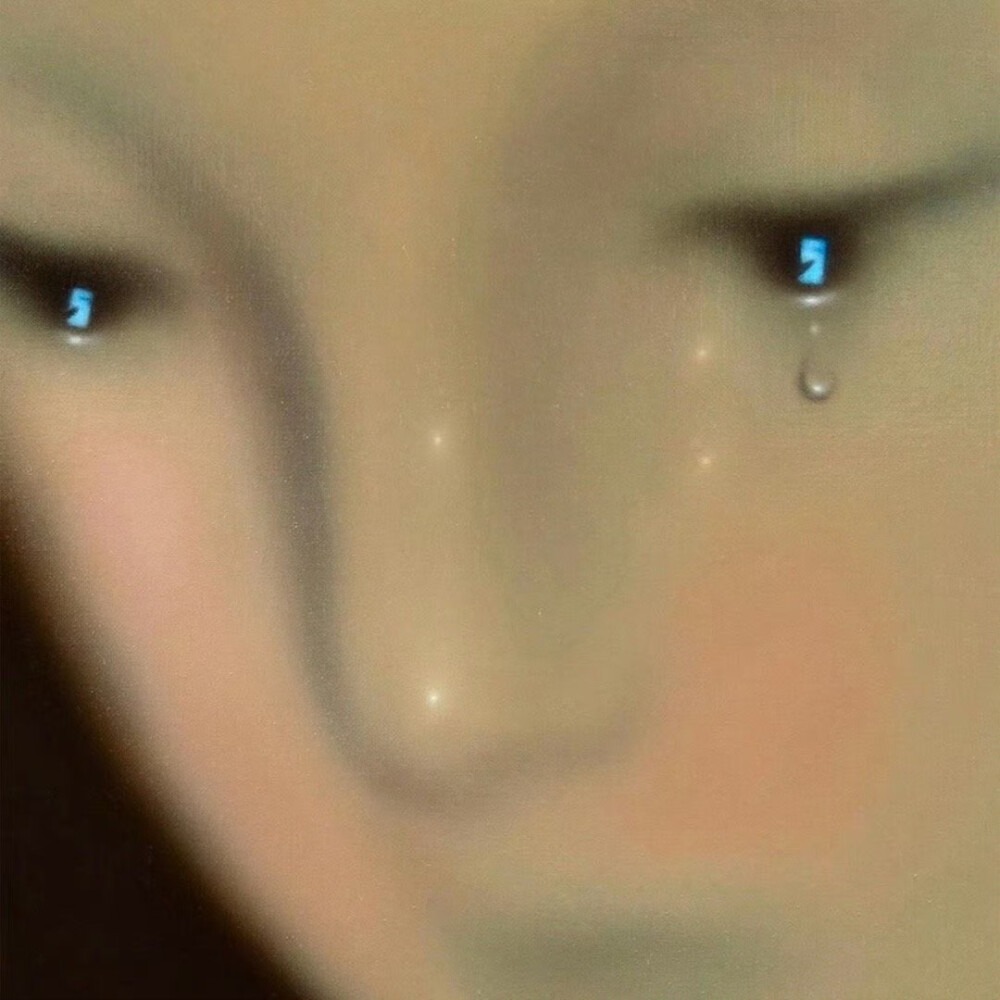 女生头像｜搬运网络 侵删