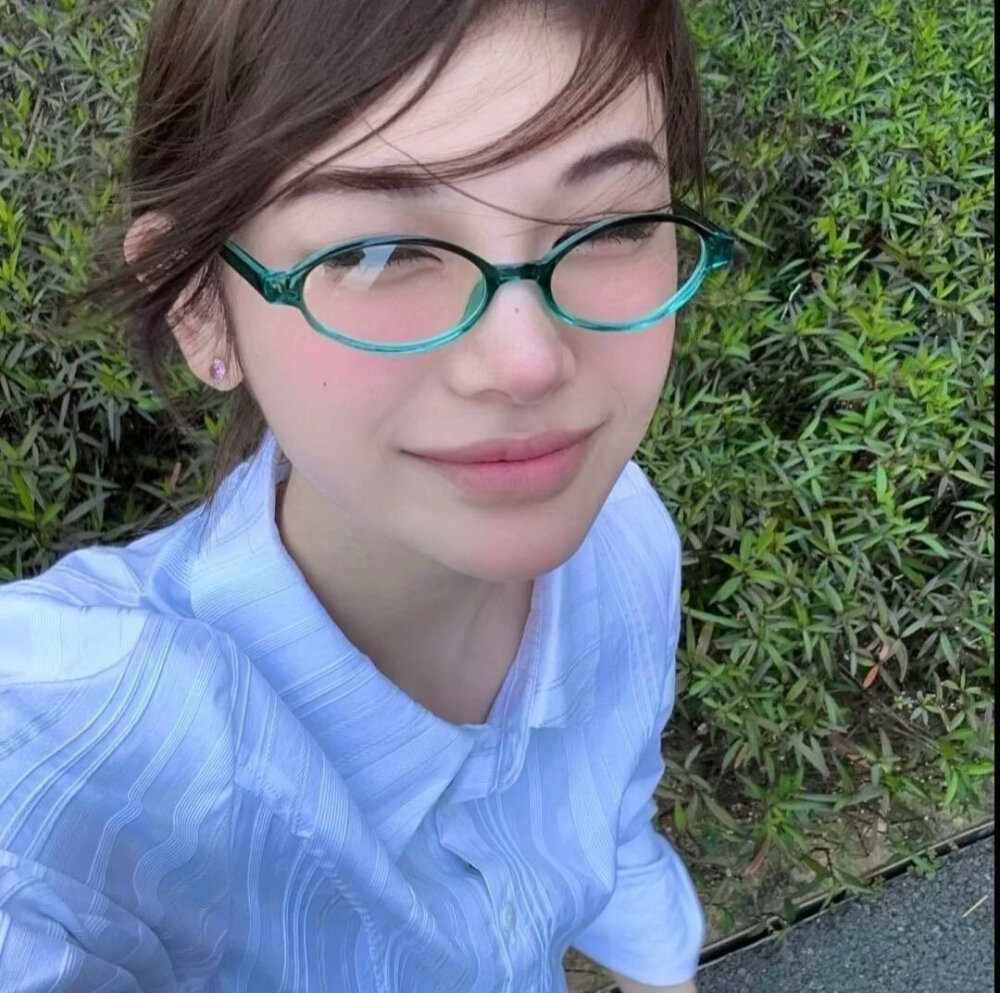 手机壁纸｜搬运网络 侵删