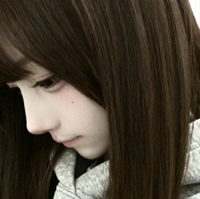 你流一滴泪，我屠一座城