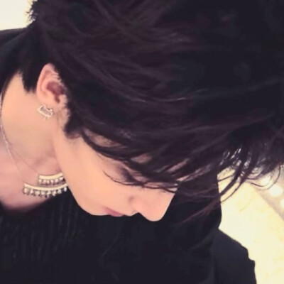 我感觉这些AI真是厉害。