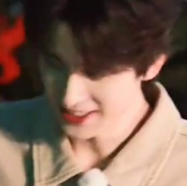 不二之臣什么时候开机我有点等不及了