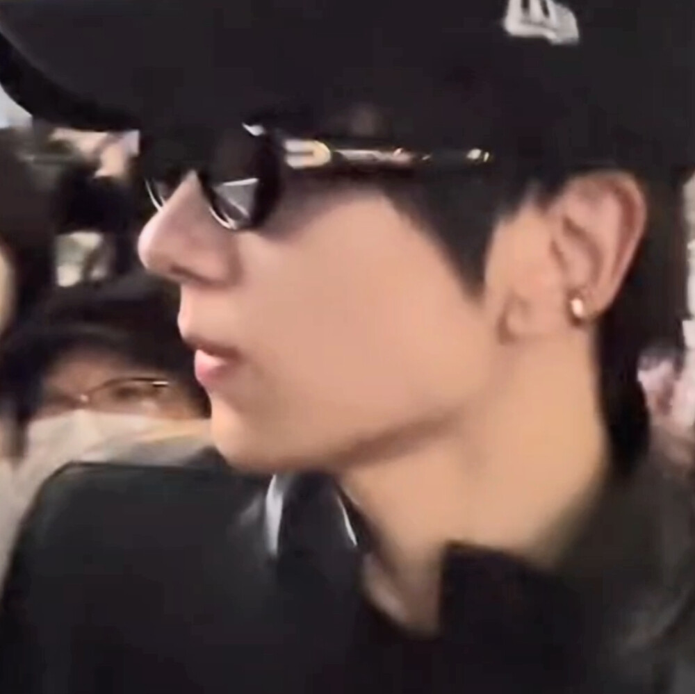 到底该不该该不该停止这种想法