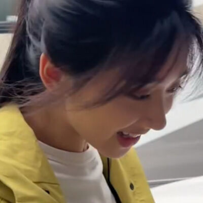 我们可是萌妹的代表