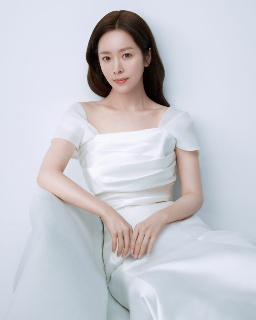 韩志旼（韩智敏）新浪微博：韩志旼吧官博