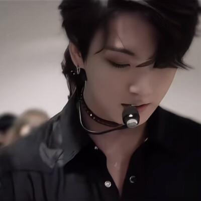 现在说什么都没有用了