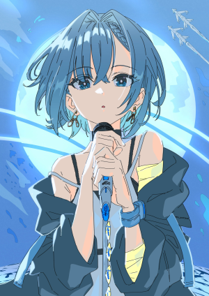 默认专辑