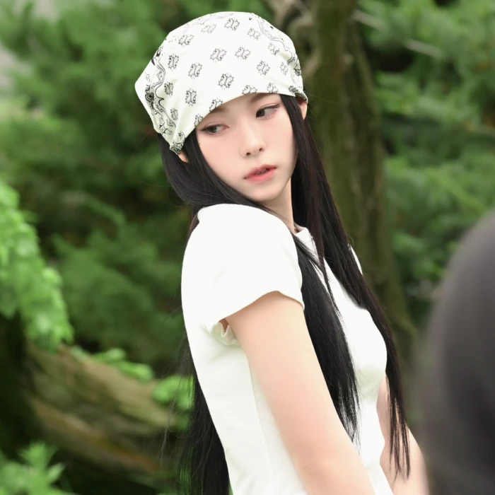 想了一百个关于春天的文案，都不及这一刻小城市里的春暖花开
（江郁宝宝送的）