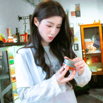 (ᐢ‪⸝⸝ᴖ ·̫ ᴖ⸝⸝ᐢ)