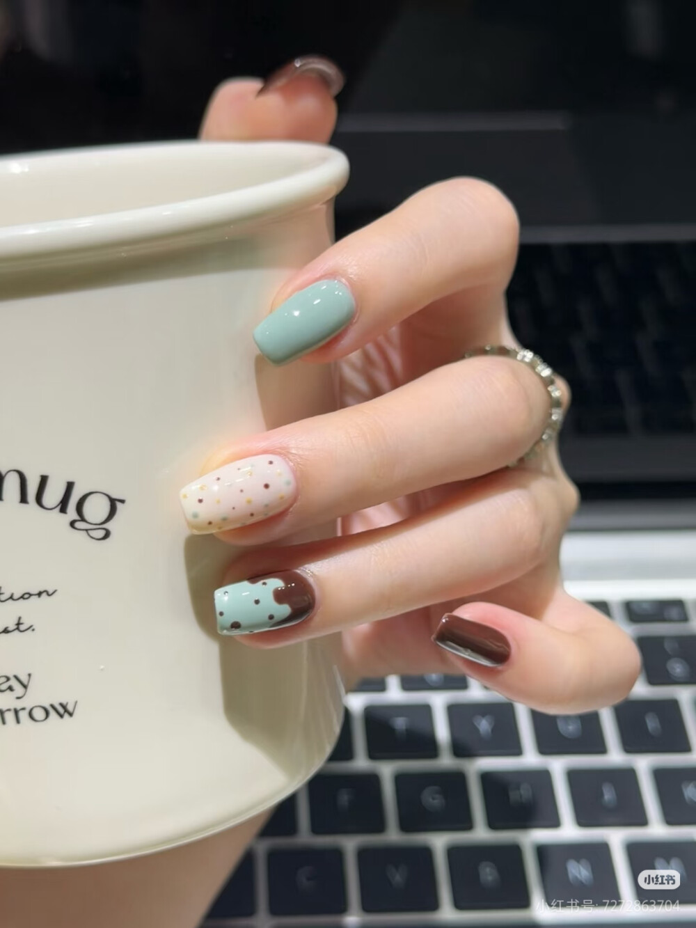 生于忧患，死于安乐