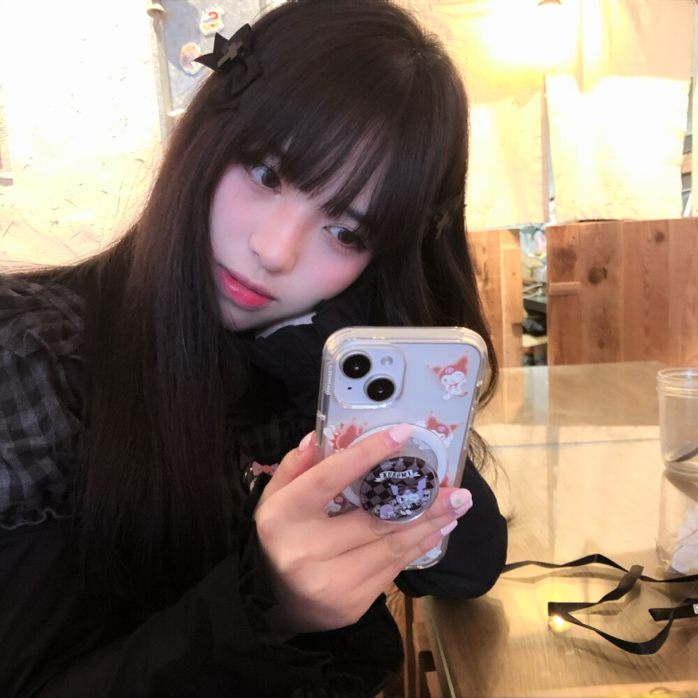 我细数人生中很多个珍重的刻点 发现重合点竟然是失去