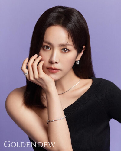 韩志旼（韩智敏）新浪微博：韩志旼吧官博