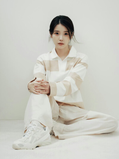 iu