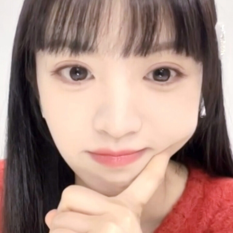 我特别喜欢这场直播