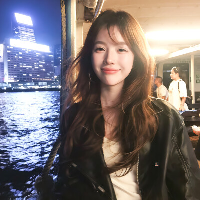 女头
二传头像注明出处