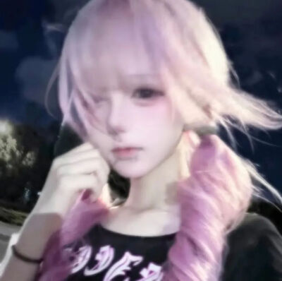 二传注明堆糖：常畫