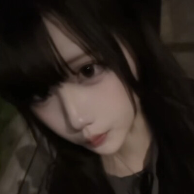 我反省过了 都是你的错