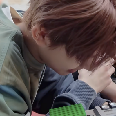 多爱你就会抱你多紧的