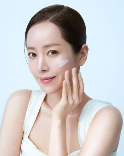 韩志旼（韩智敏）新浪微博：韩志旼吧官博