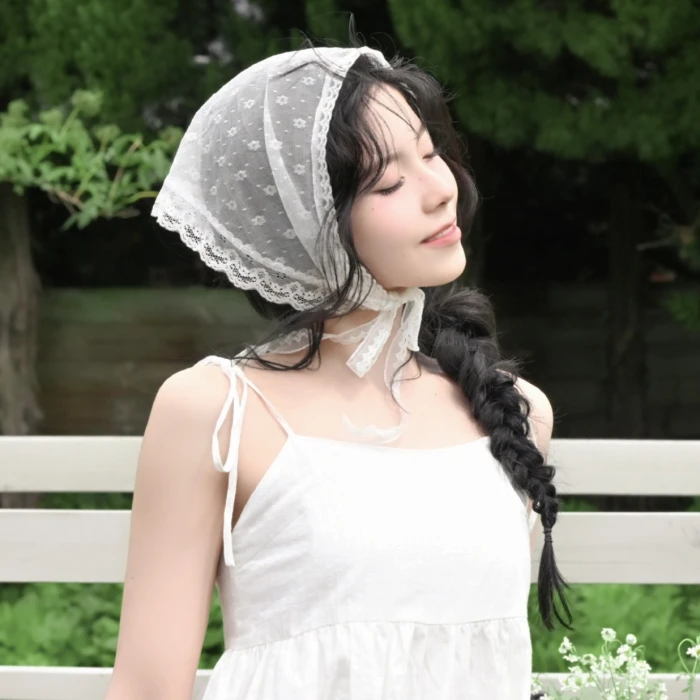 想了一百个关于春天的文案，都不及这一刻小城市里的春暖花开
（江郁宝宝送的）