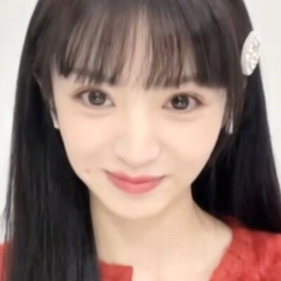 我特别喜欢这场直播