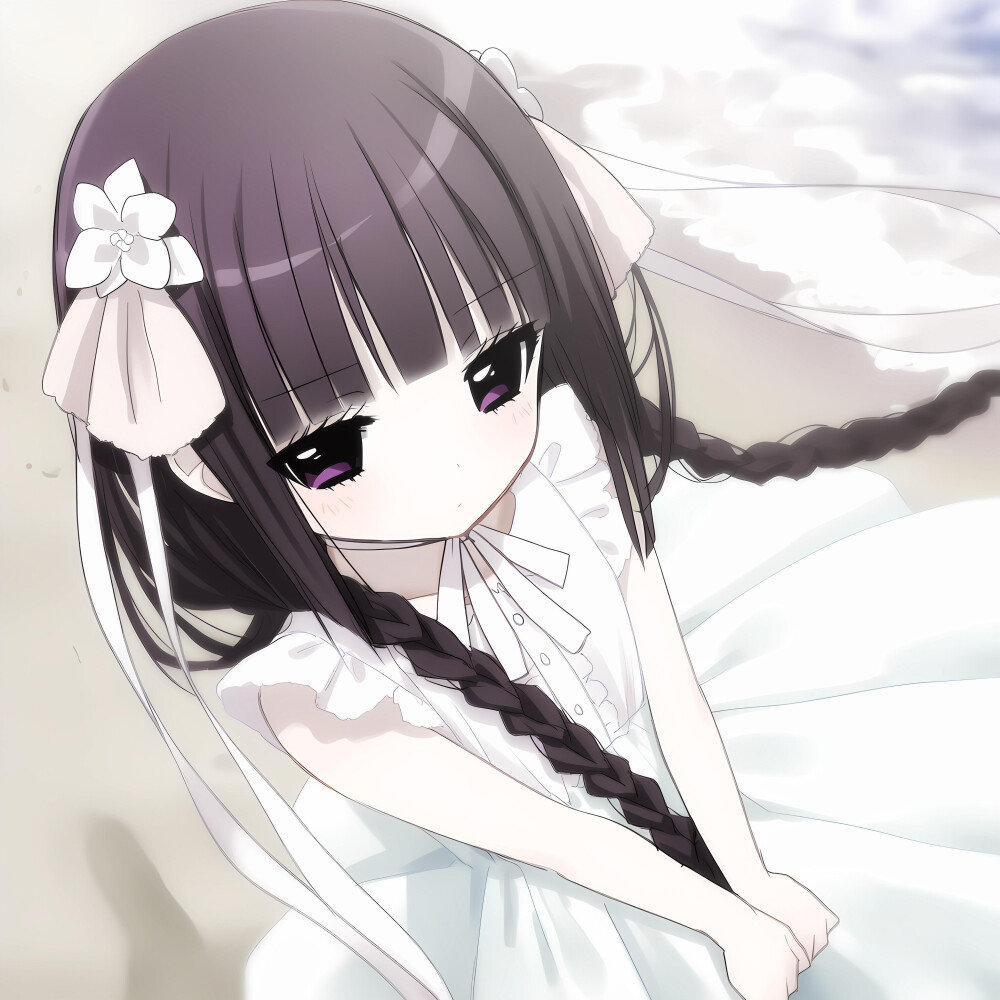 -
ʚ･凛凛蝶･ɞ ​​​
图源小红薯：下雪