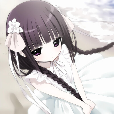 -
ʚ･凛凛蝶･ɞ ​​​
图源小红薯：下雪