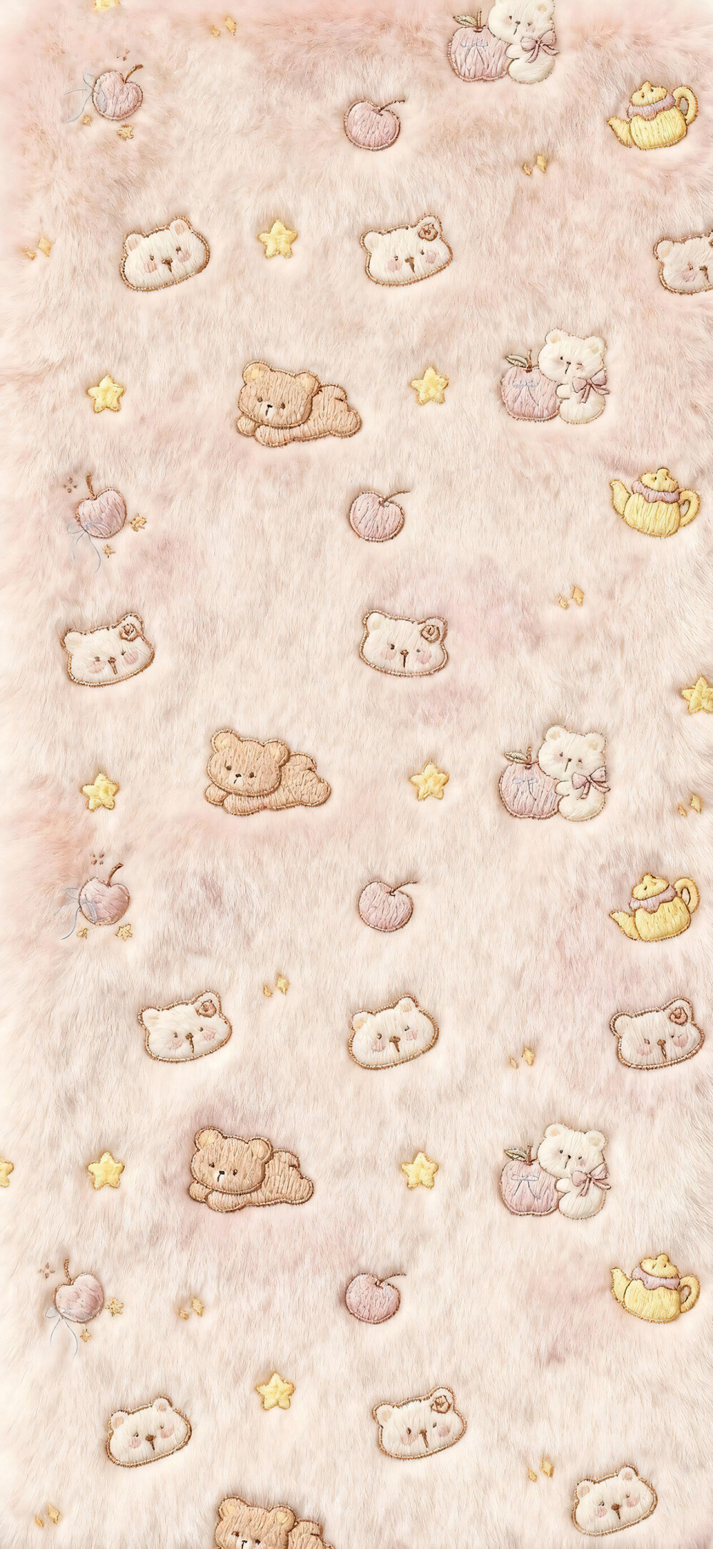 平铺壁纸 手机壁纸