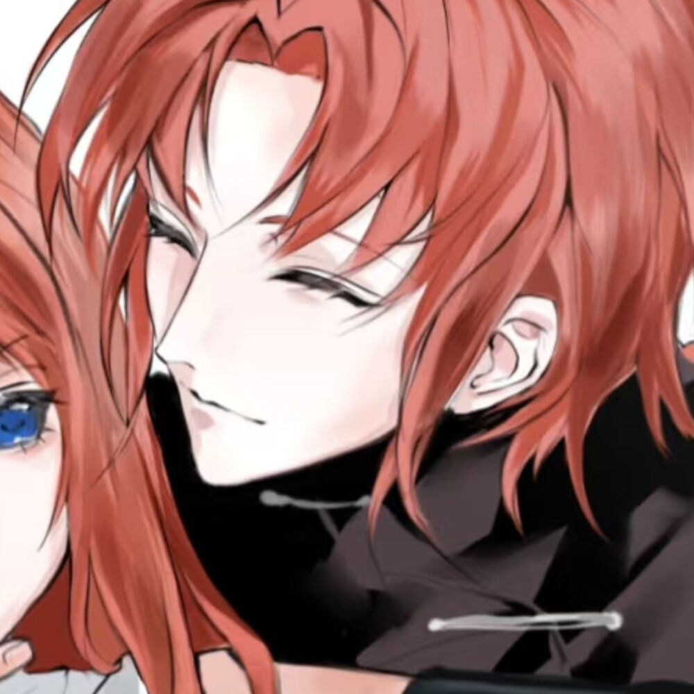 等一个爱我的老公