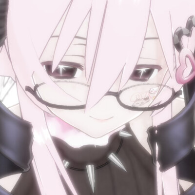 一切以旮旯game为准