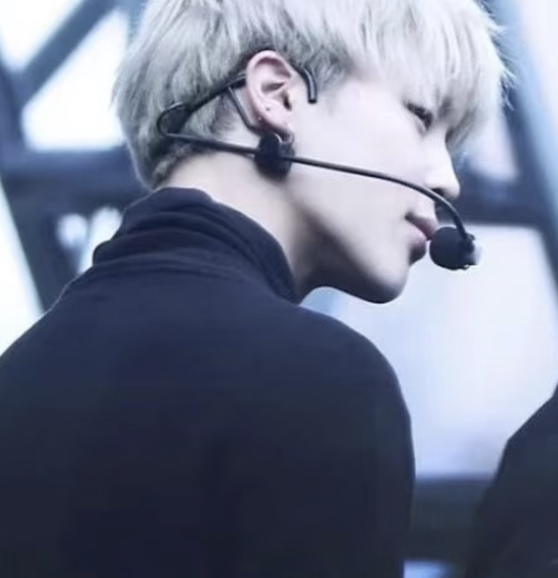 我们回去吧回到十八岁