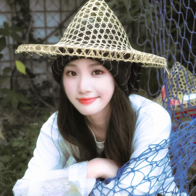 (ᐢ‪⸝⸝ᴖ ·̫ ᴖ⸝⸝ᐢ)